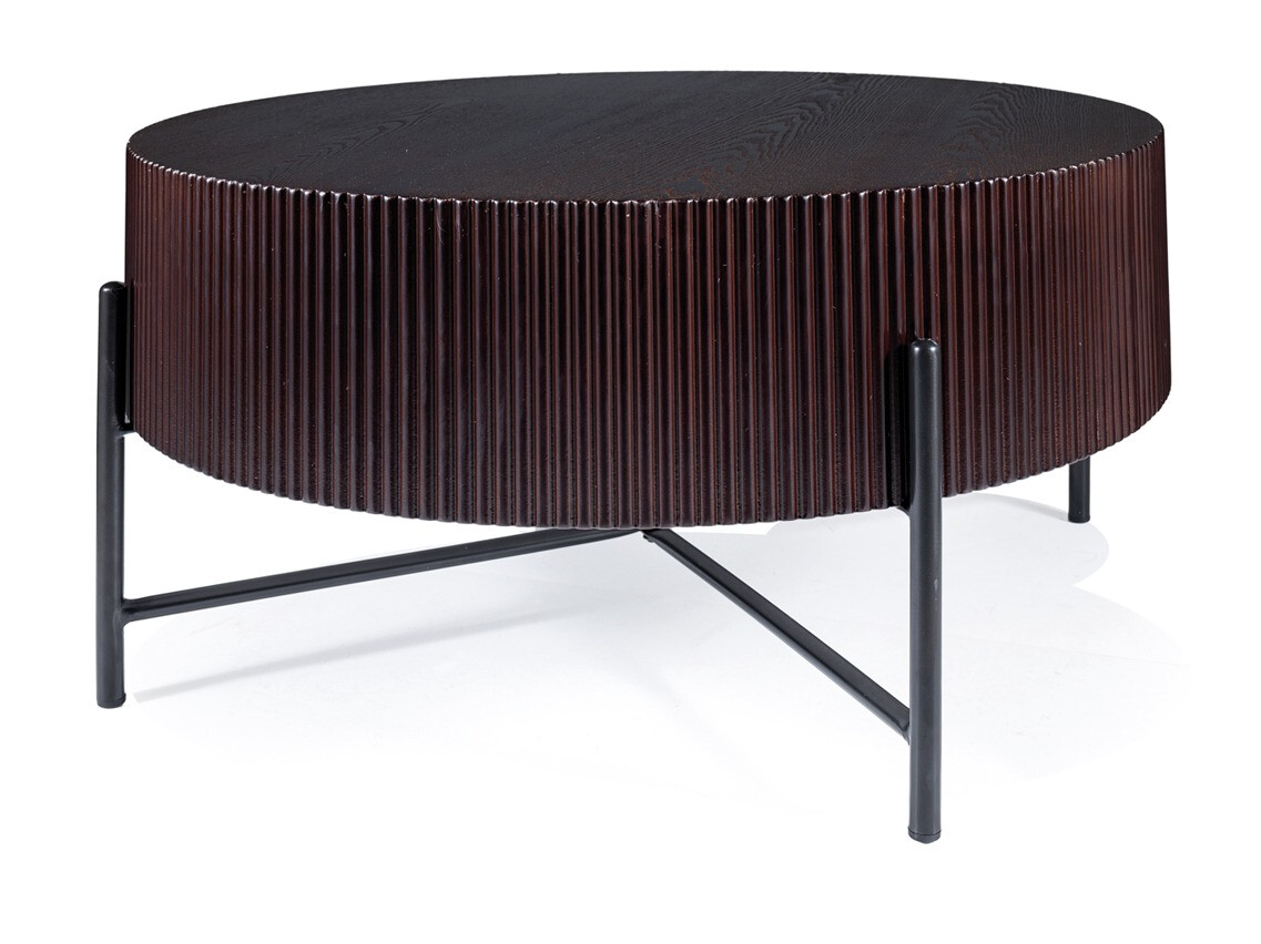 Klubska mizica Detroit 534