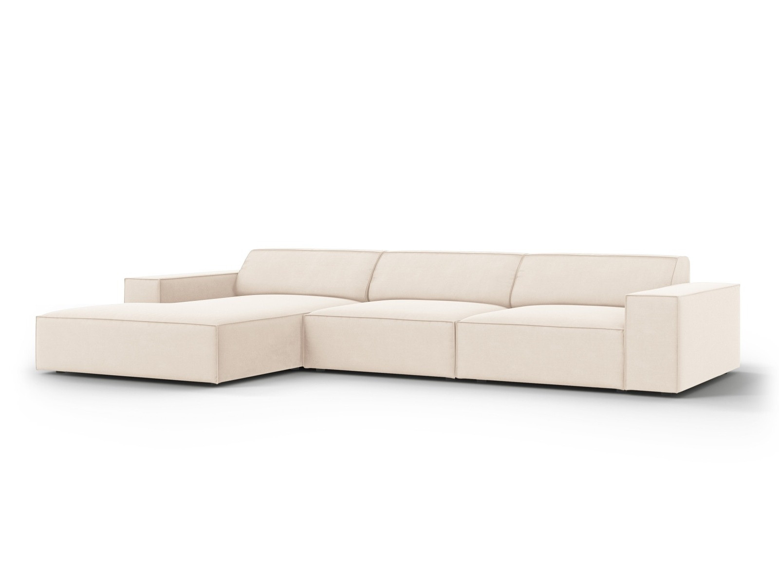 Kotna garnitura Lomcalu 102 (Bluvel 22)