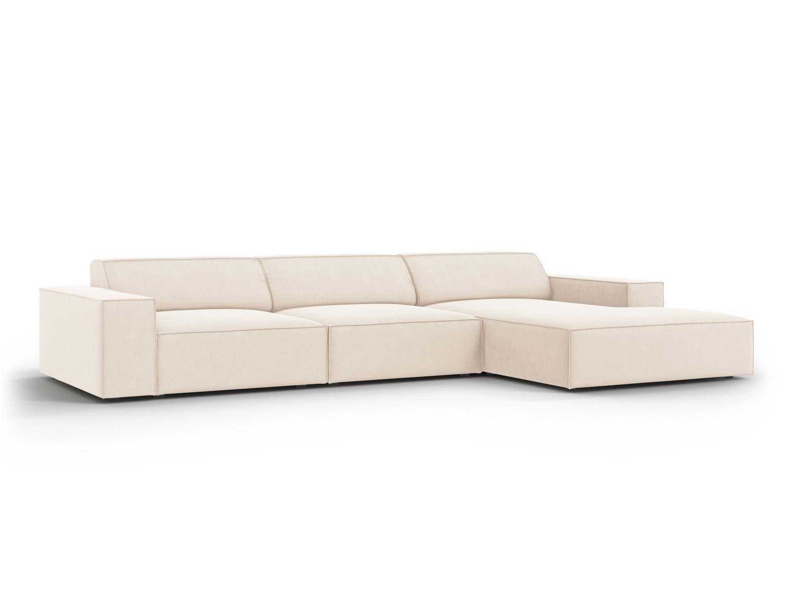 Kotna garnitura Lomcalu 102 (Bluvel 22)