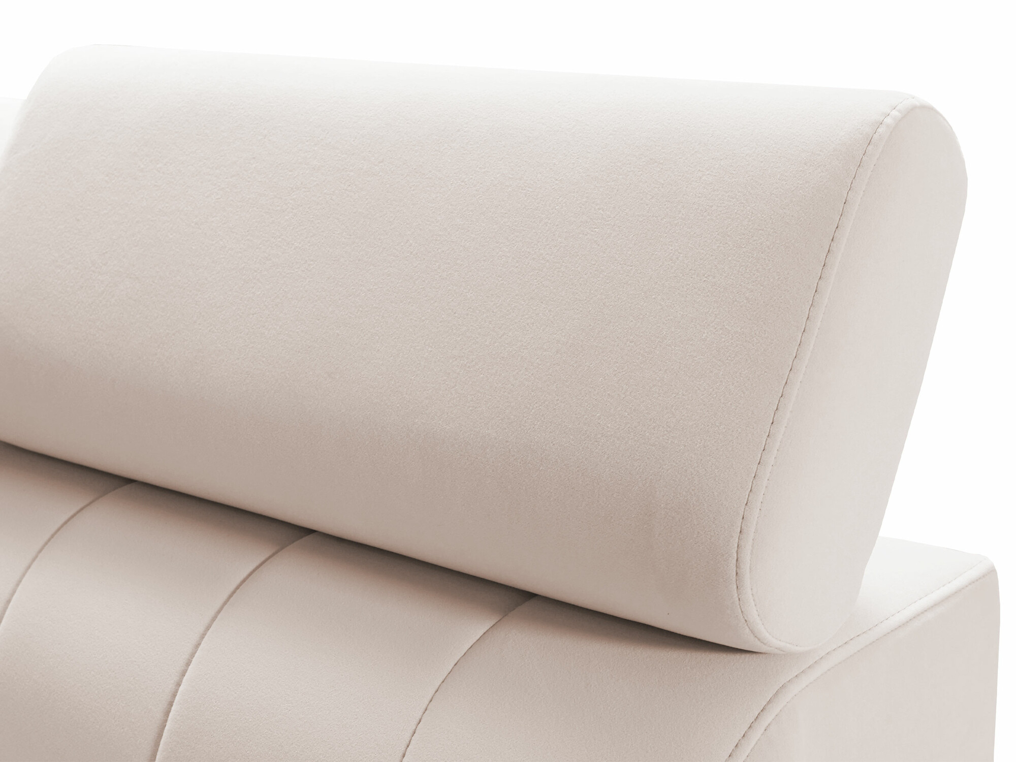 Kotna garnitura Sarasota 158 (Mono 231 + Botanical 36)