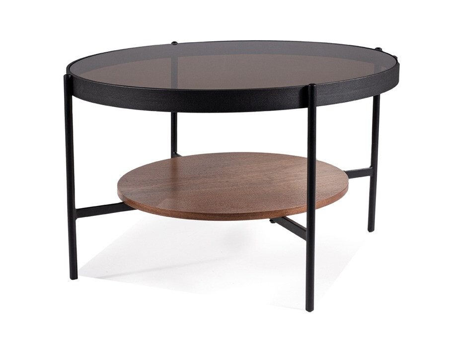 Klubska mizica Detroit 537