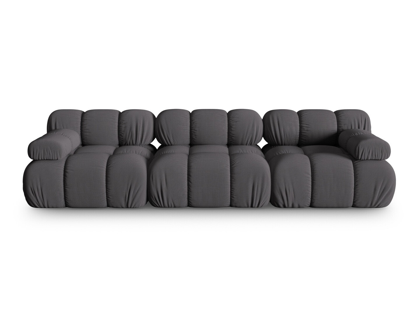 Modularni kavč Caltenu 107 (Sonic 15)
