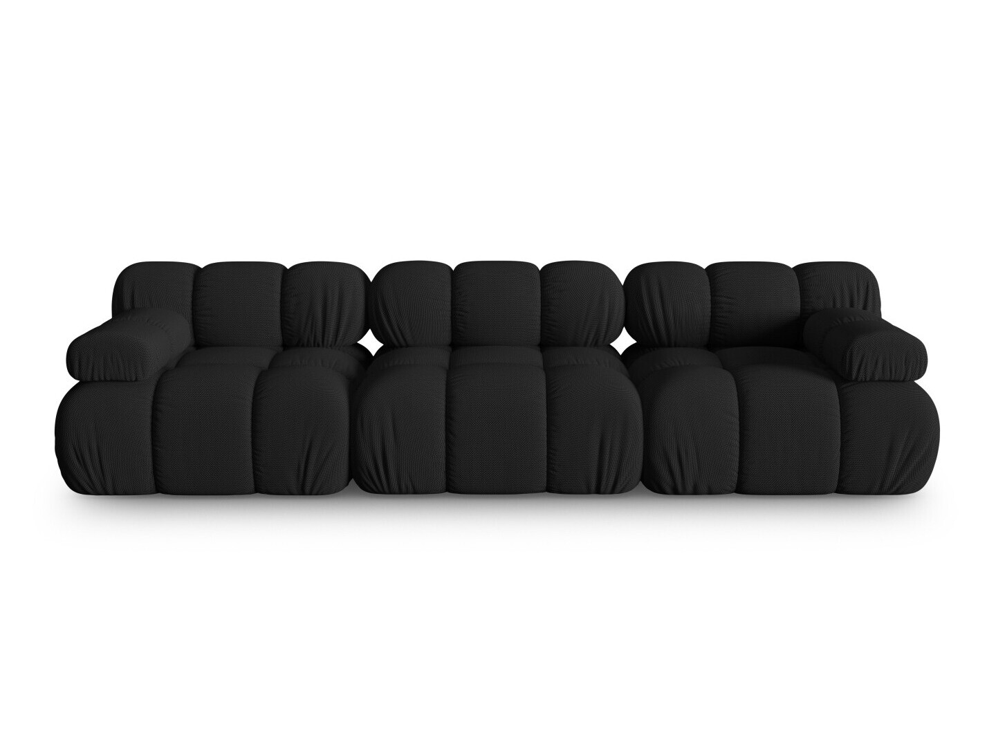 Modularni kavč Caltenu 107 (Sonic 19)