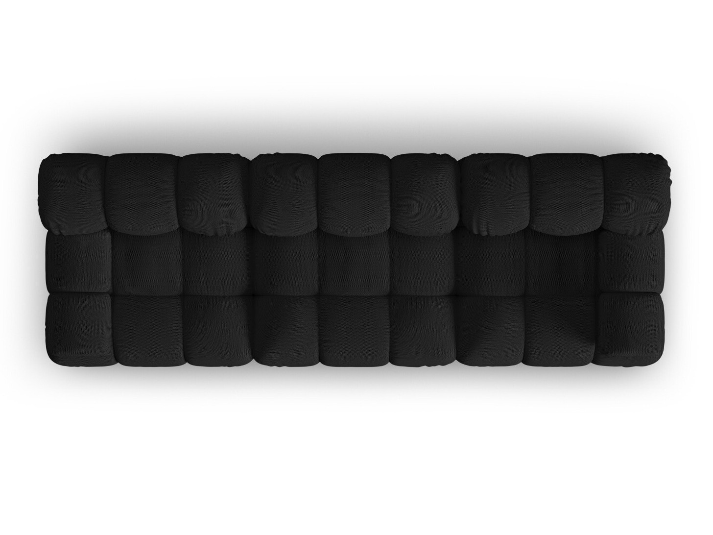Modularni kavč Caltenu 107 (Sonic 19)