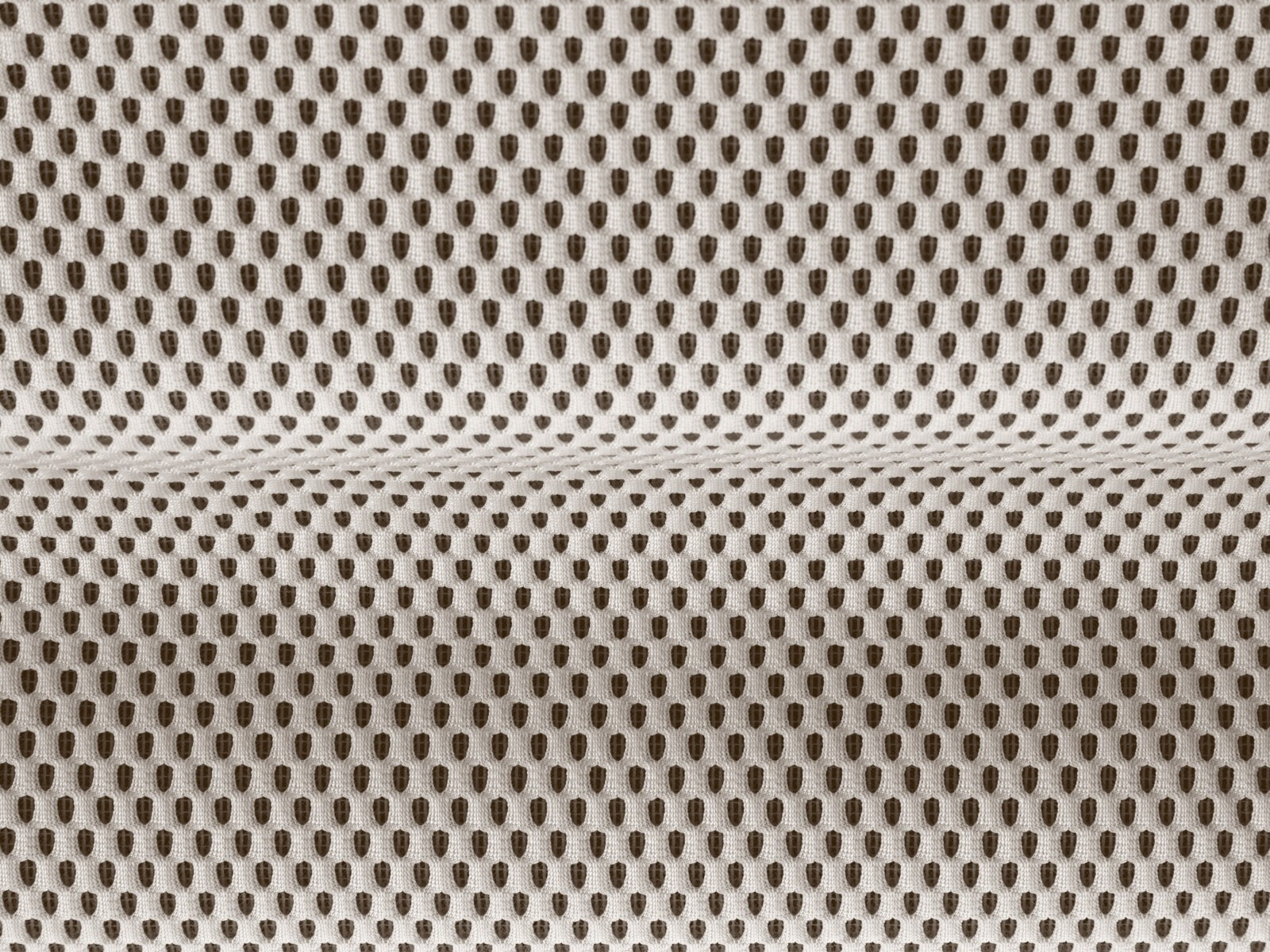 Modularni kavč Caltenu 107 (Sonic 23)