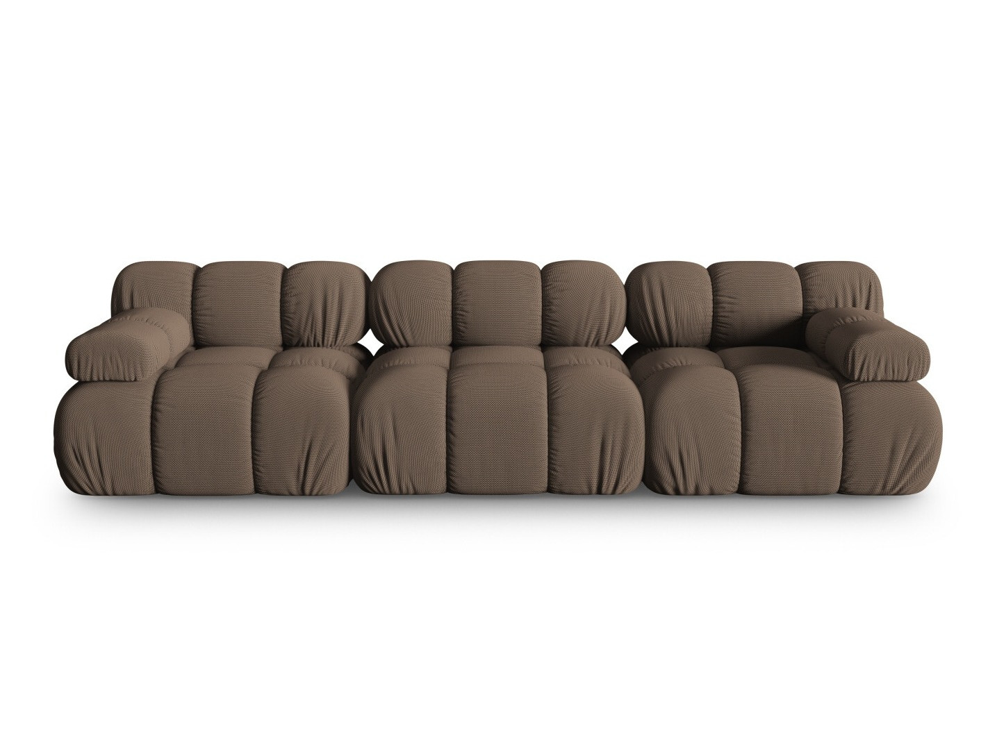 Modularni kavč Caltenu 107 (Sonic 40)