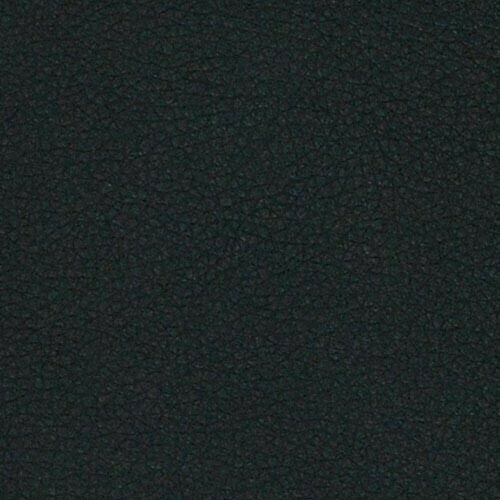 Boxspring postelja Comfivo 196 (Soft 011)