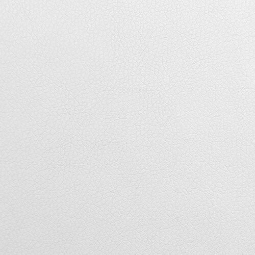 Boxspring postelja Comfivo 196 (Soft 017)