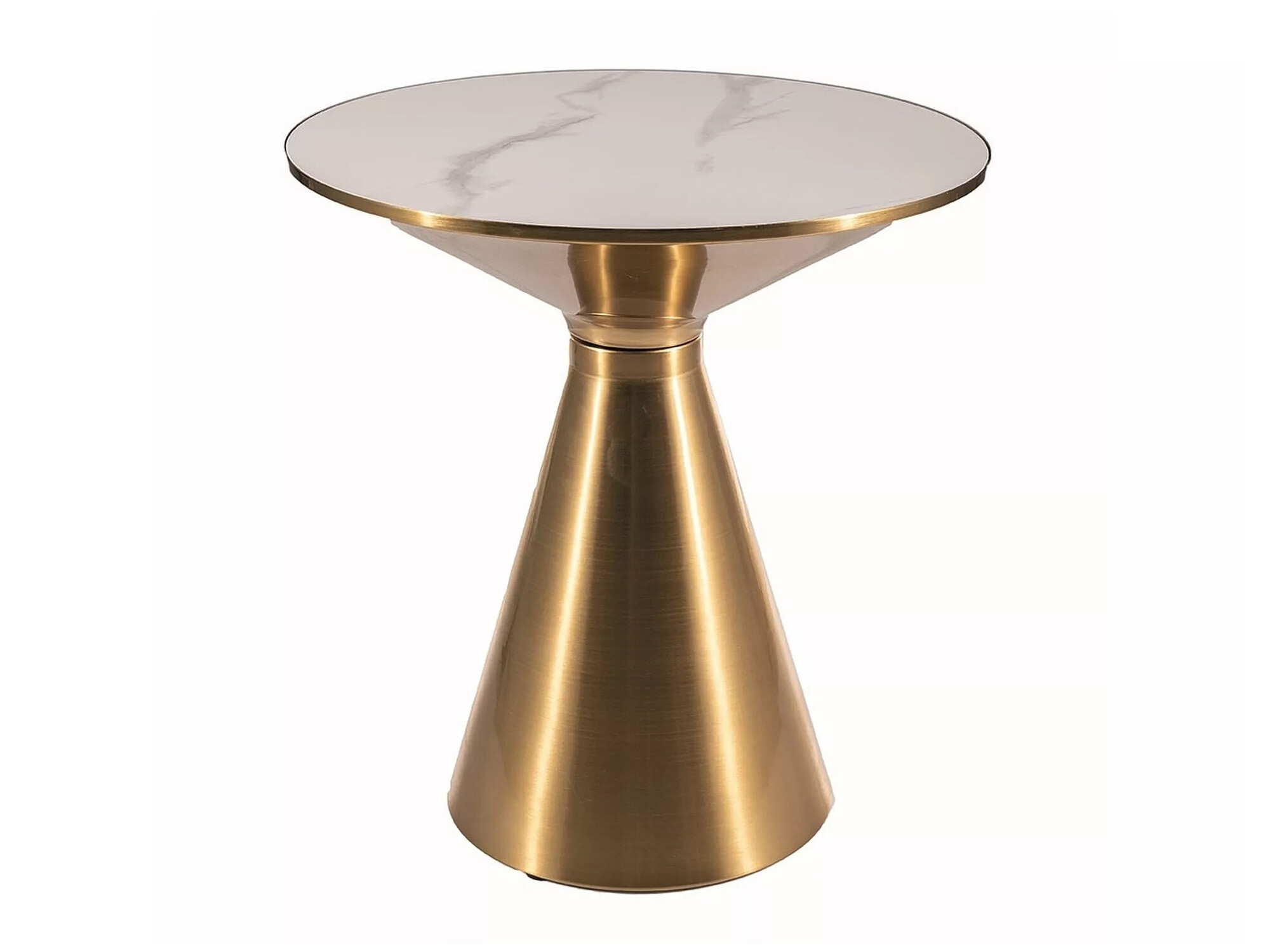 Klubska mizica Detroit 560