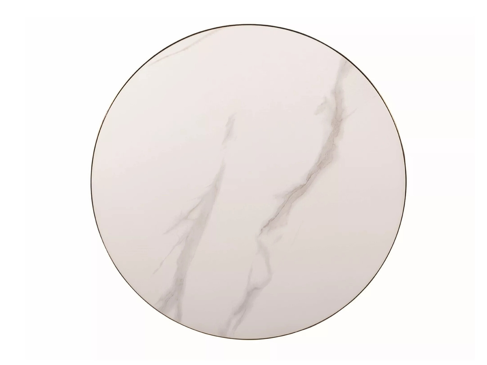 Klubska mizica Detroit 560