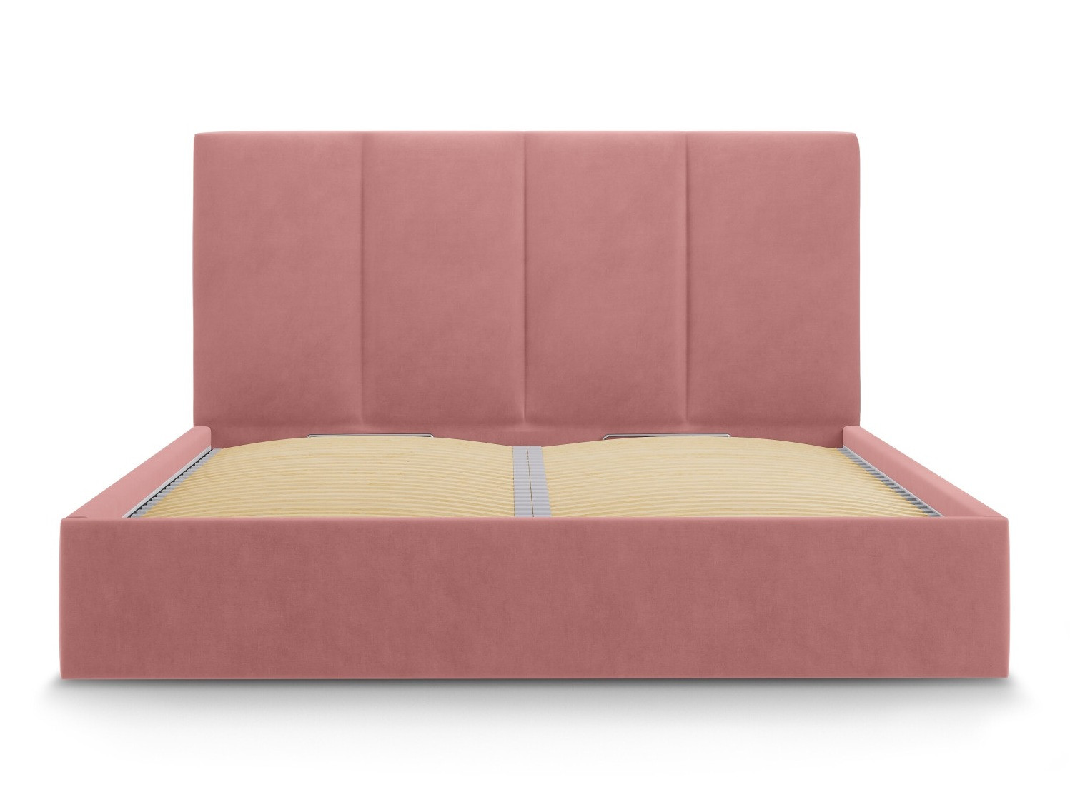 Postelja Beckley 109 (Matt Velvet 63)