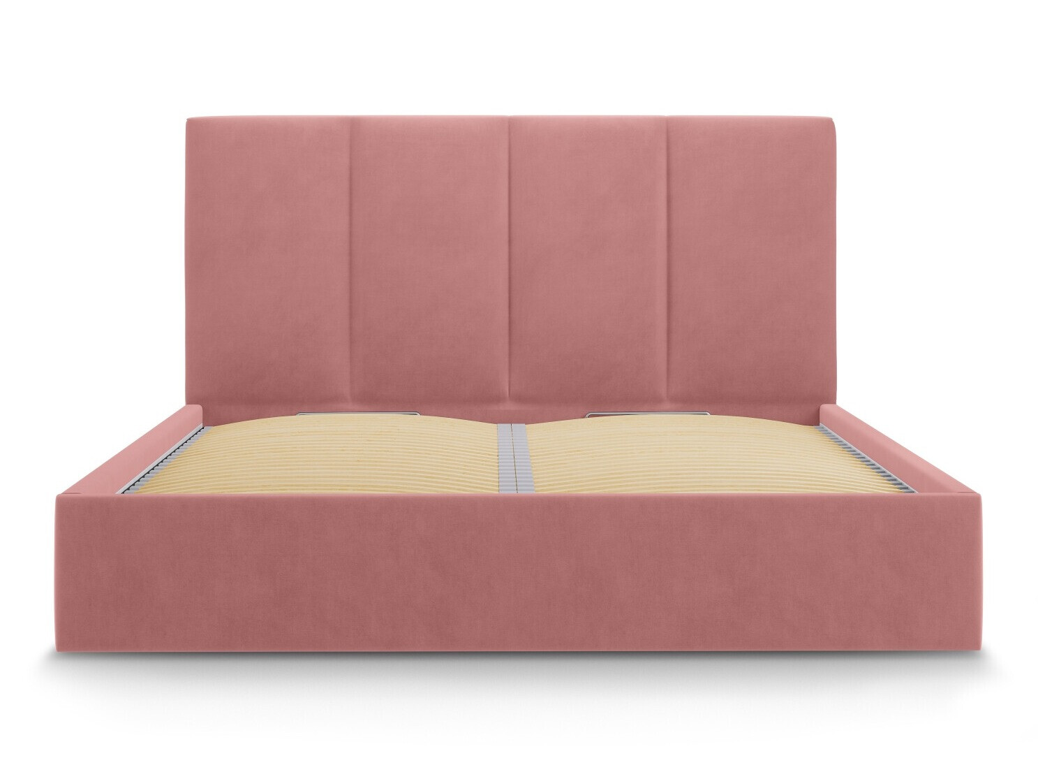 Postelja Beckley 109 (Matt Velvet 63)