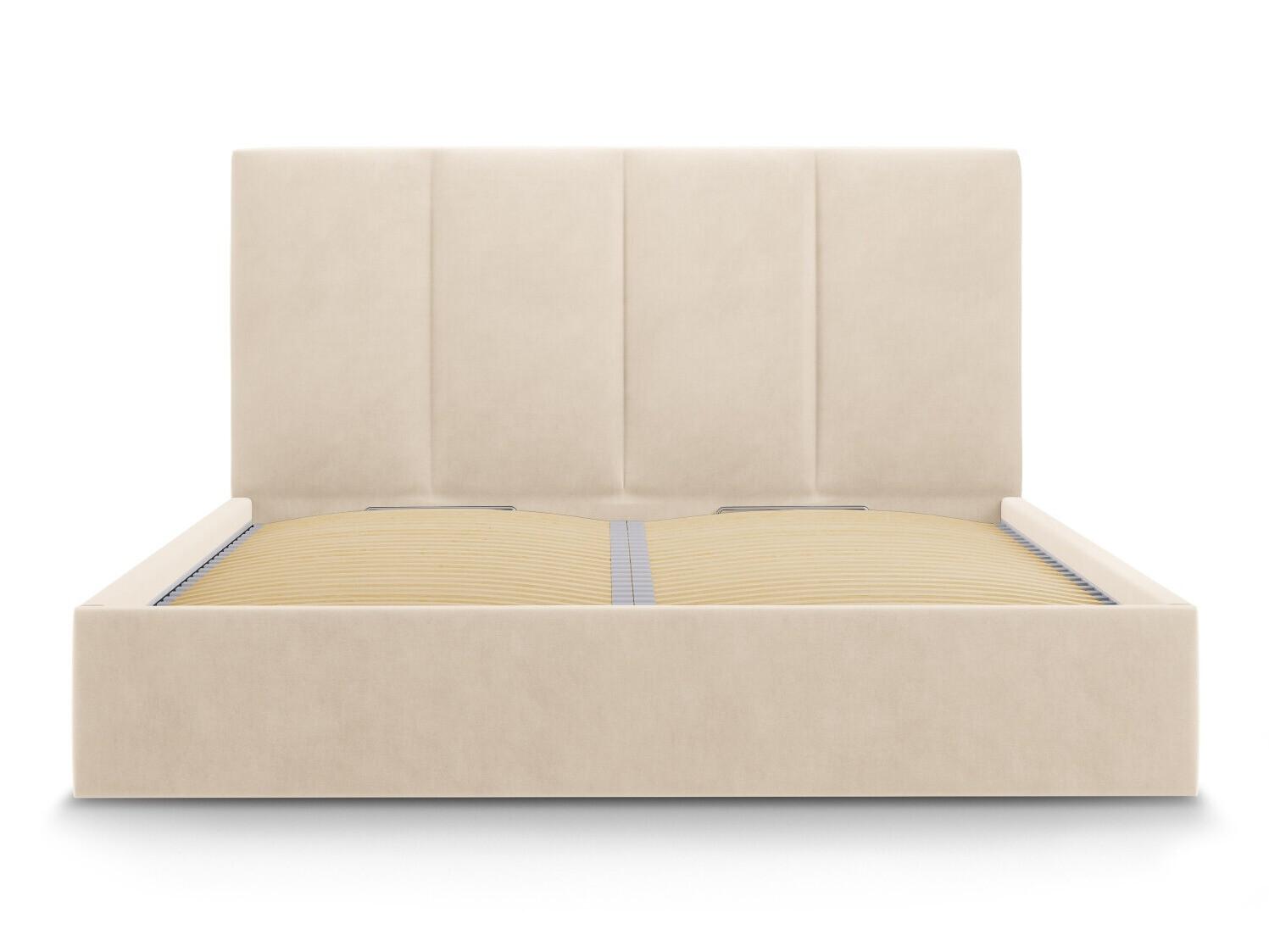 Postelja Beckley 109 (Matt Žamet 08)