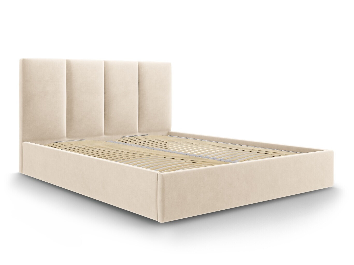 Postelja Beckley 109 (Matt Žamet 08)