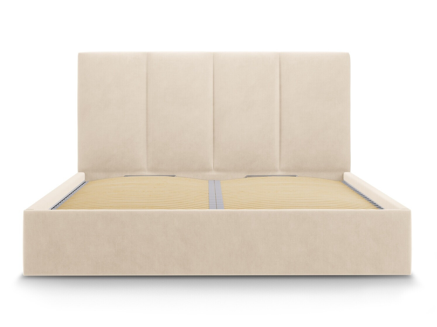 Postelja Beckley 109 (Matt Žamet 08)