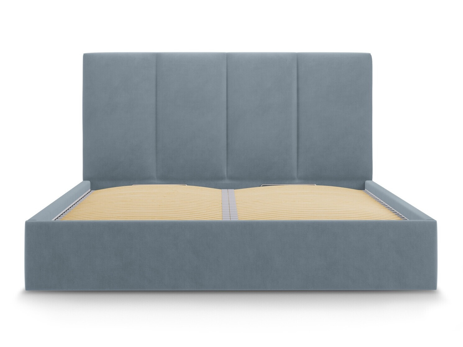 Postelja Beckley 109 (Matt Žamet 73)