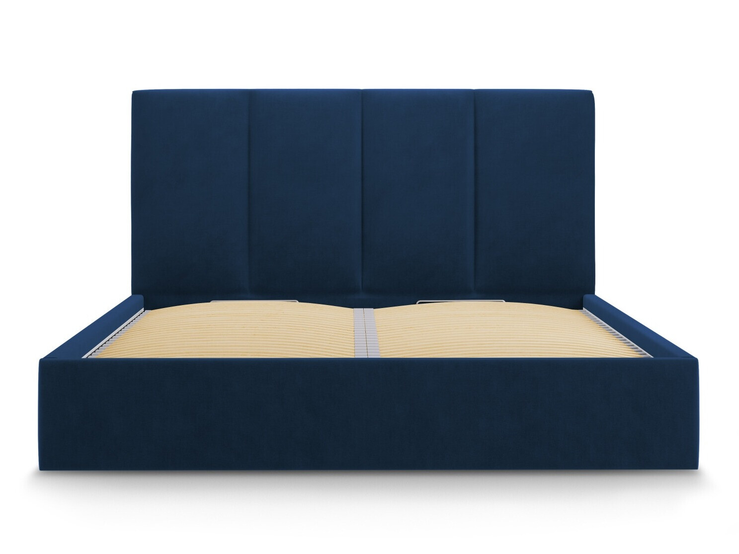 Postelja Beckley 109 (Matt Žamet 79)