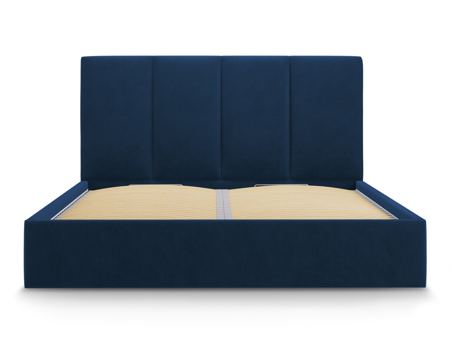 Postelja Beckley 109 (Matt Žamet 79)