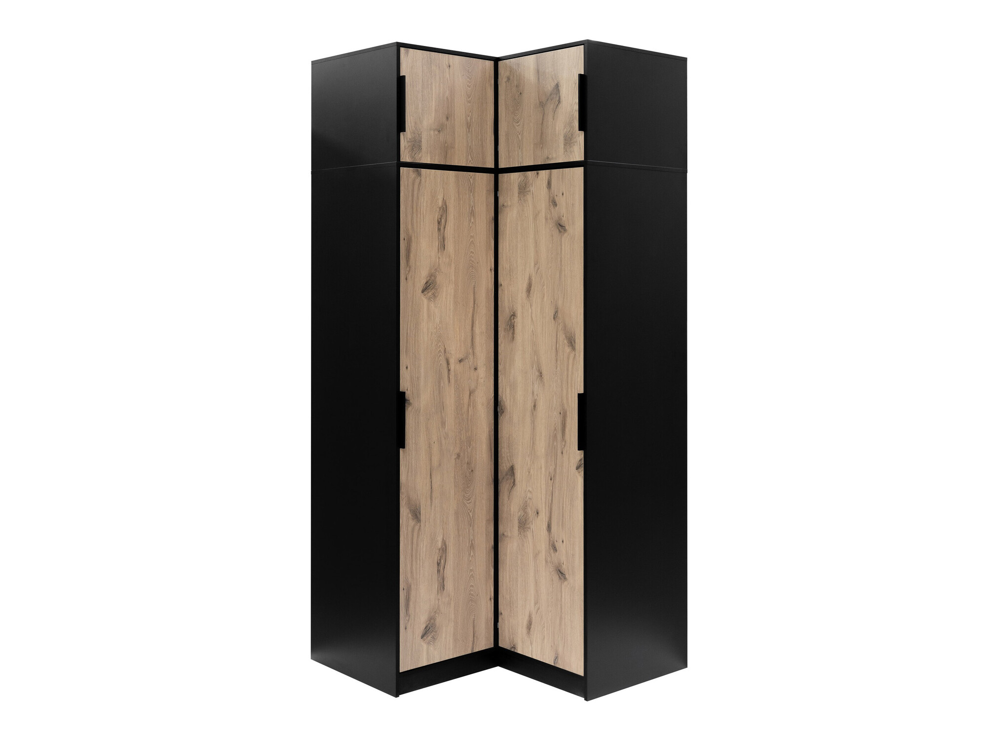 Kotna omara Ophdome 113