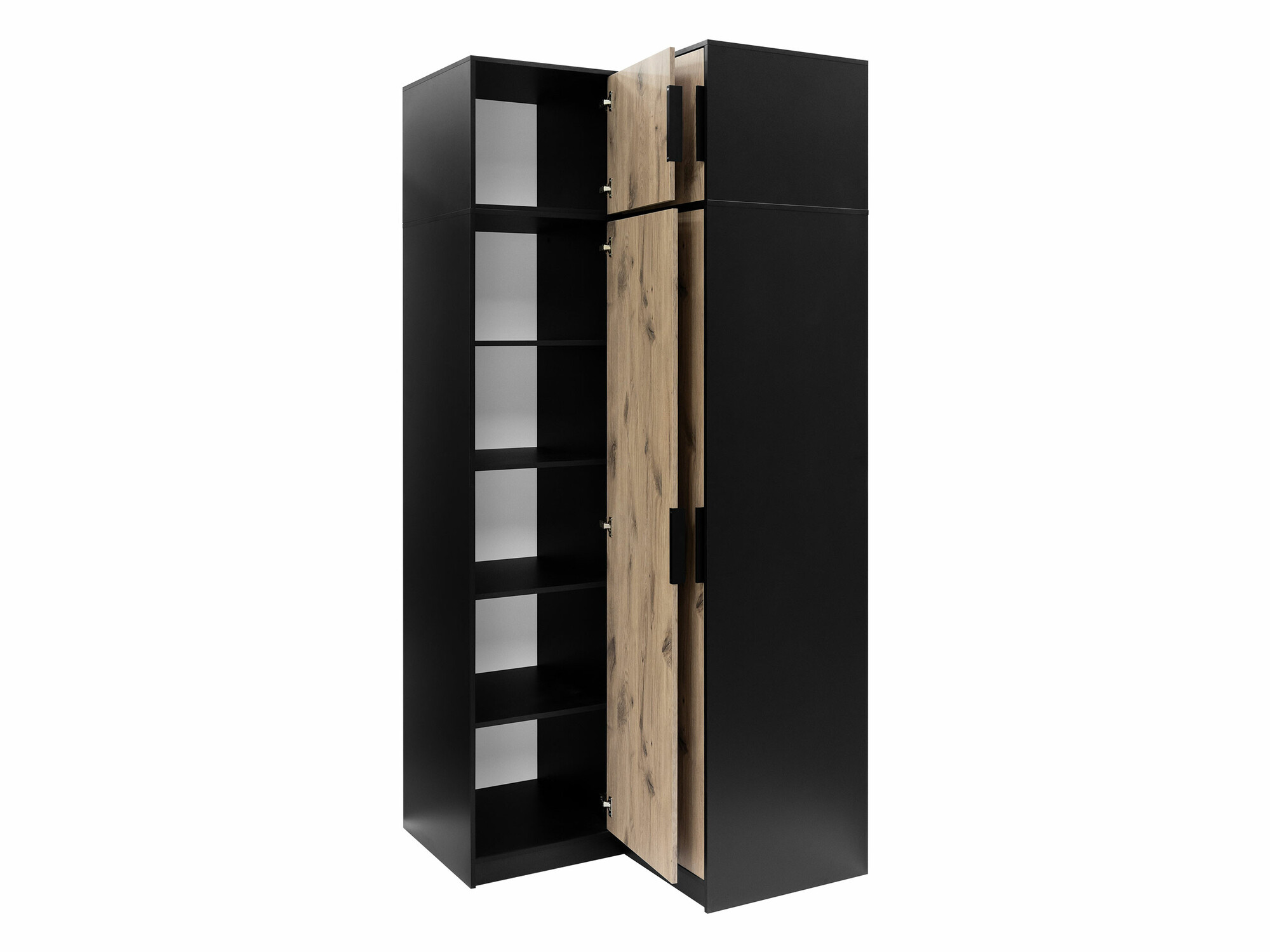 Kotna omara Ophdome 113