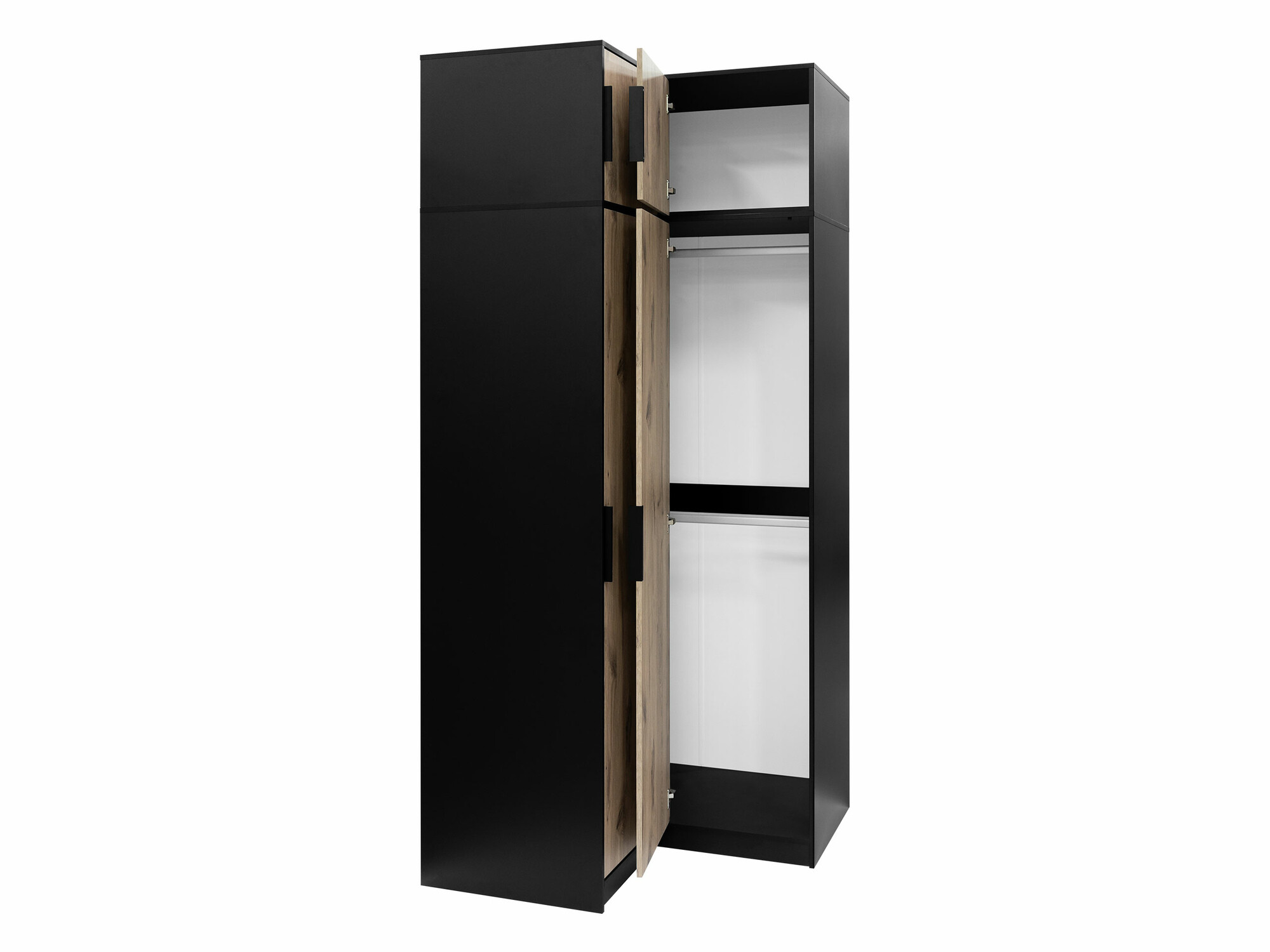 Kotna omara Ophdome 113