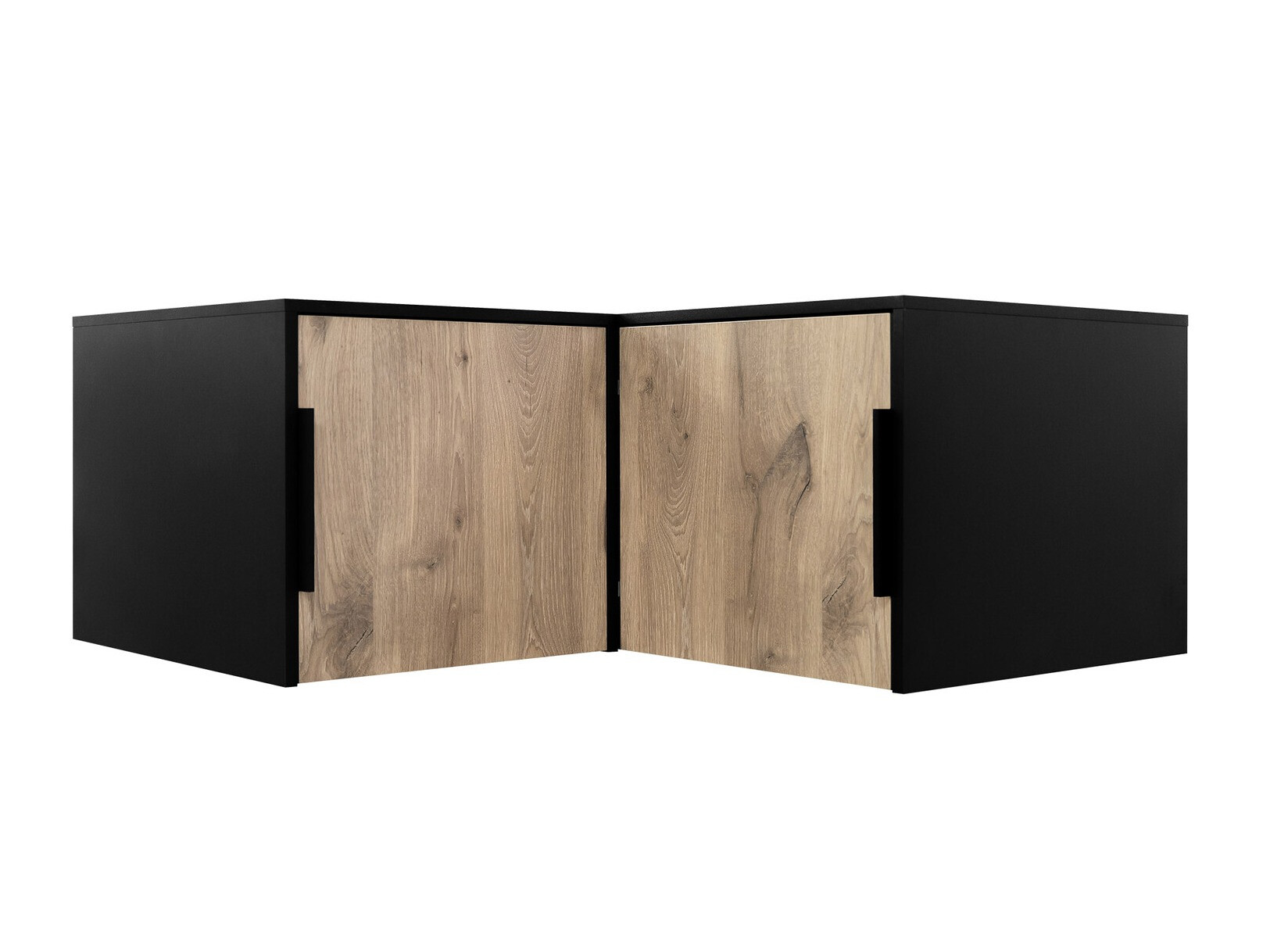 Kotna omarica Ophdome 112