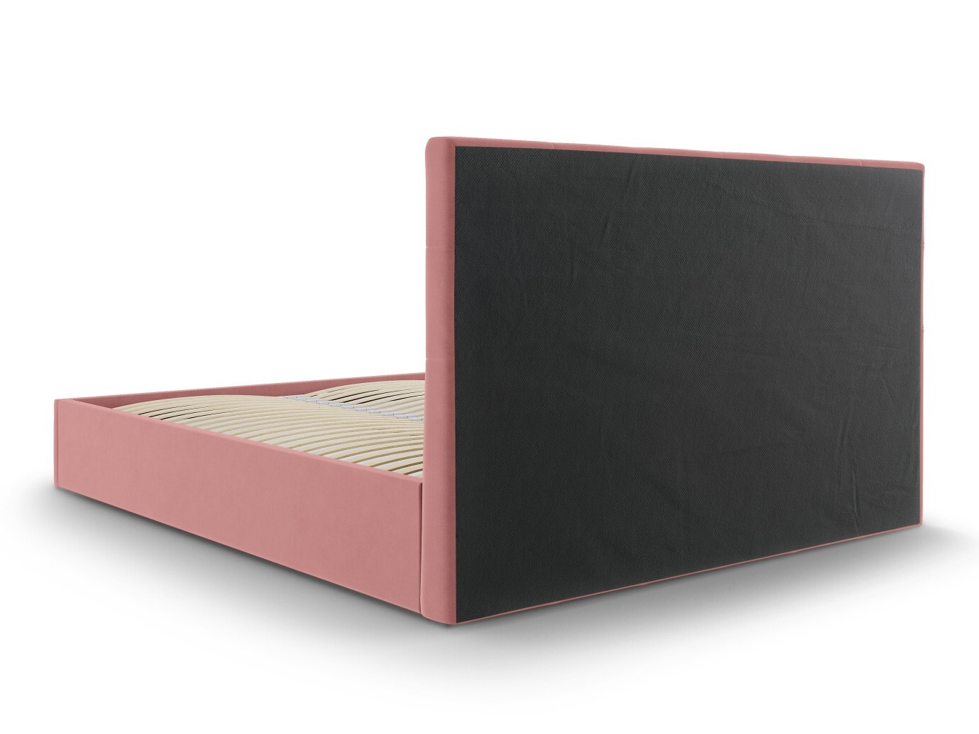 Postelja Beckley 110 (Matt Velvet 63)