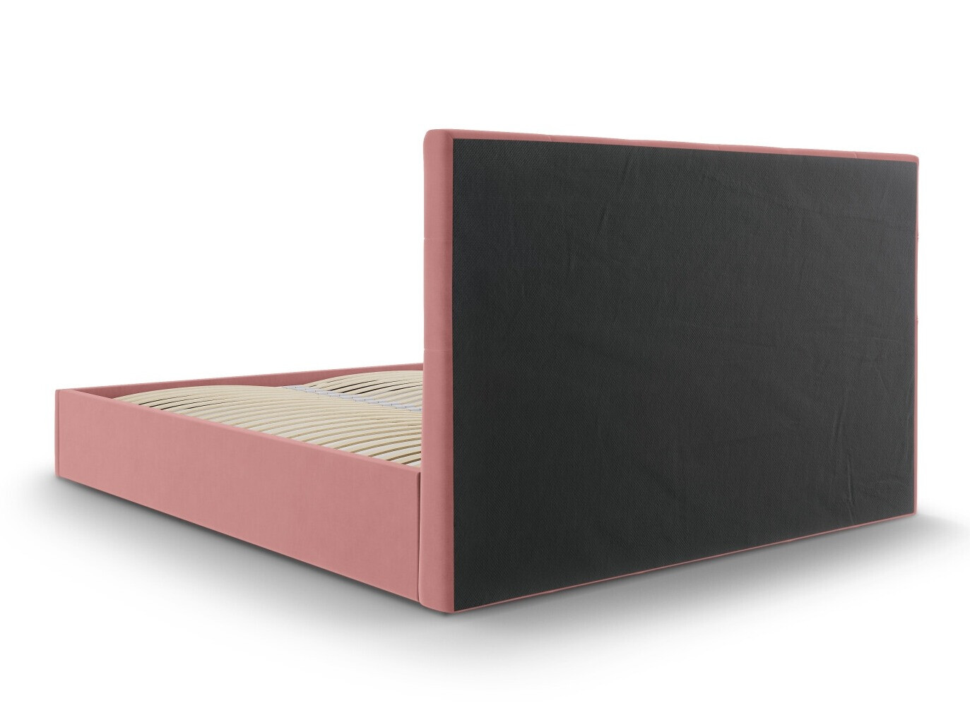 Postelja Beckley 110 (Matt Velvet 63)