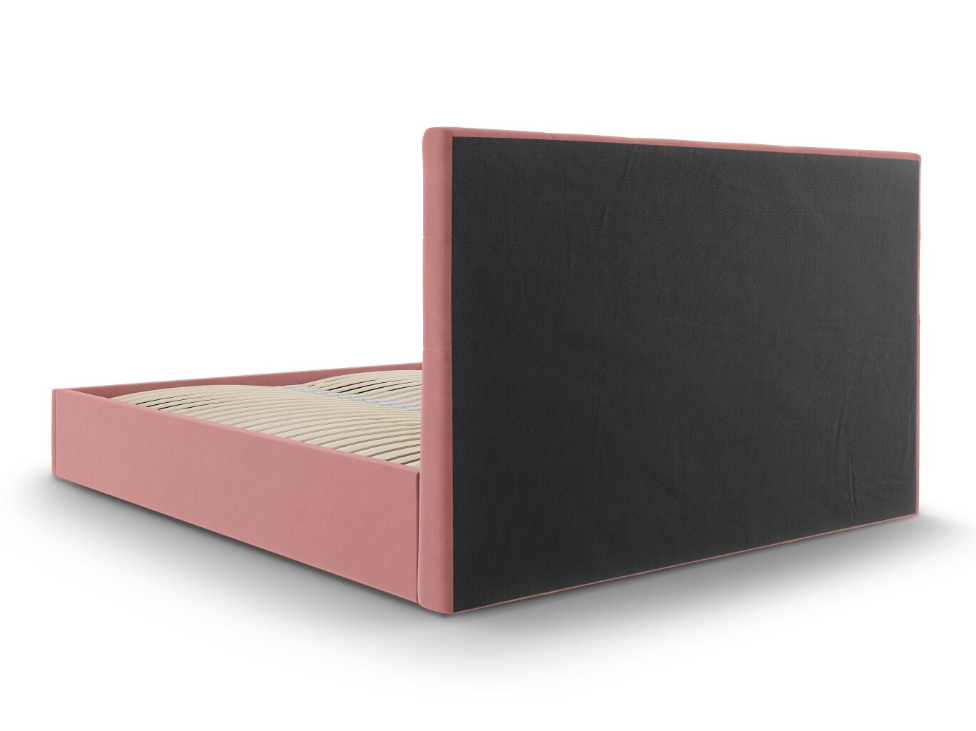 Postelja Beckley 110 (Matt Velvet 63)