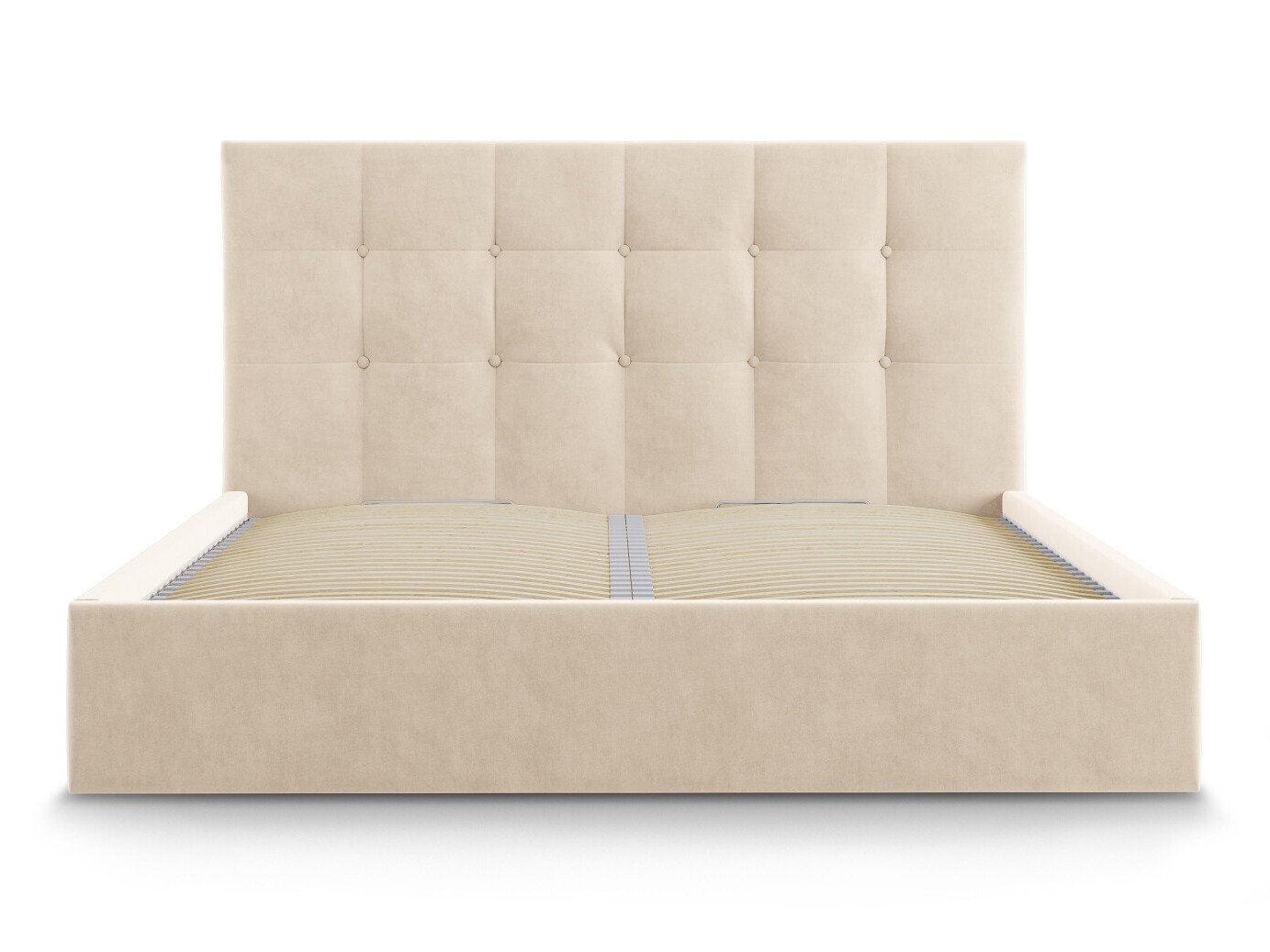 Postelja Beckley 110 (Matt Žamet 08)