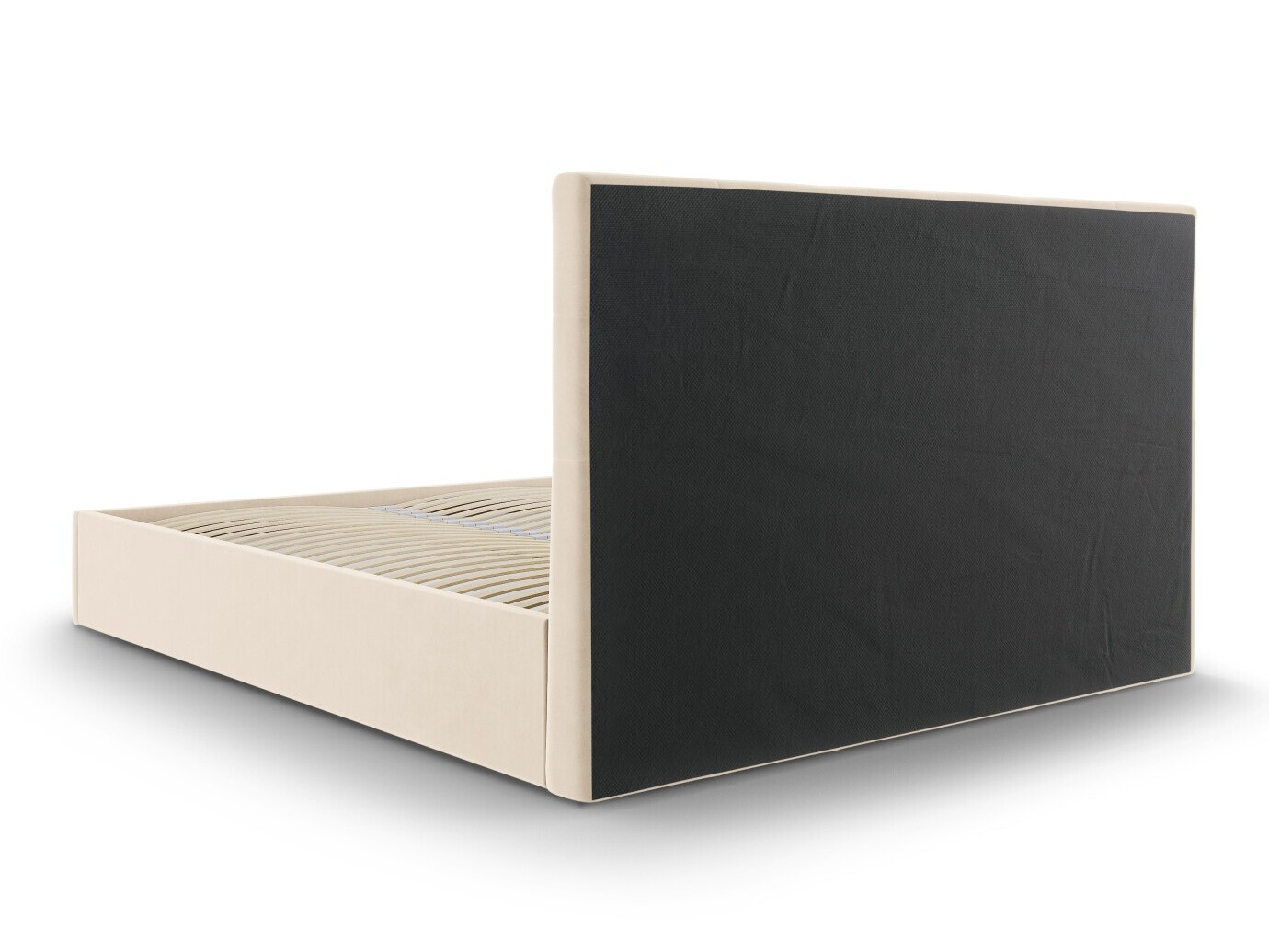 Postelja Beckley 110 (Matt Žamet 08)