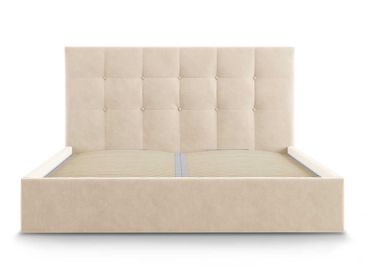 Postelja Beckley 110 (Matt Žamet 08)