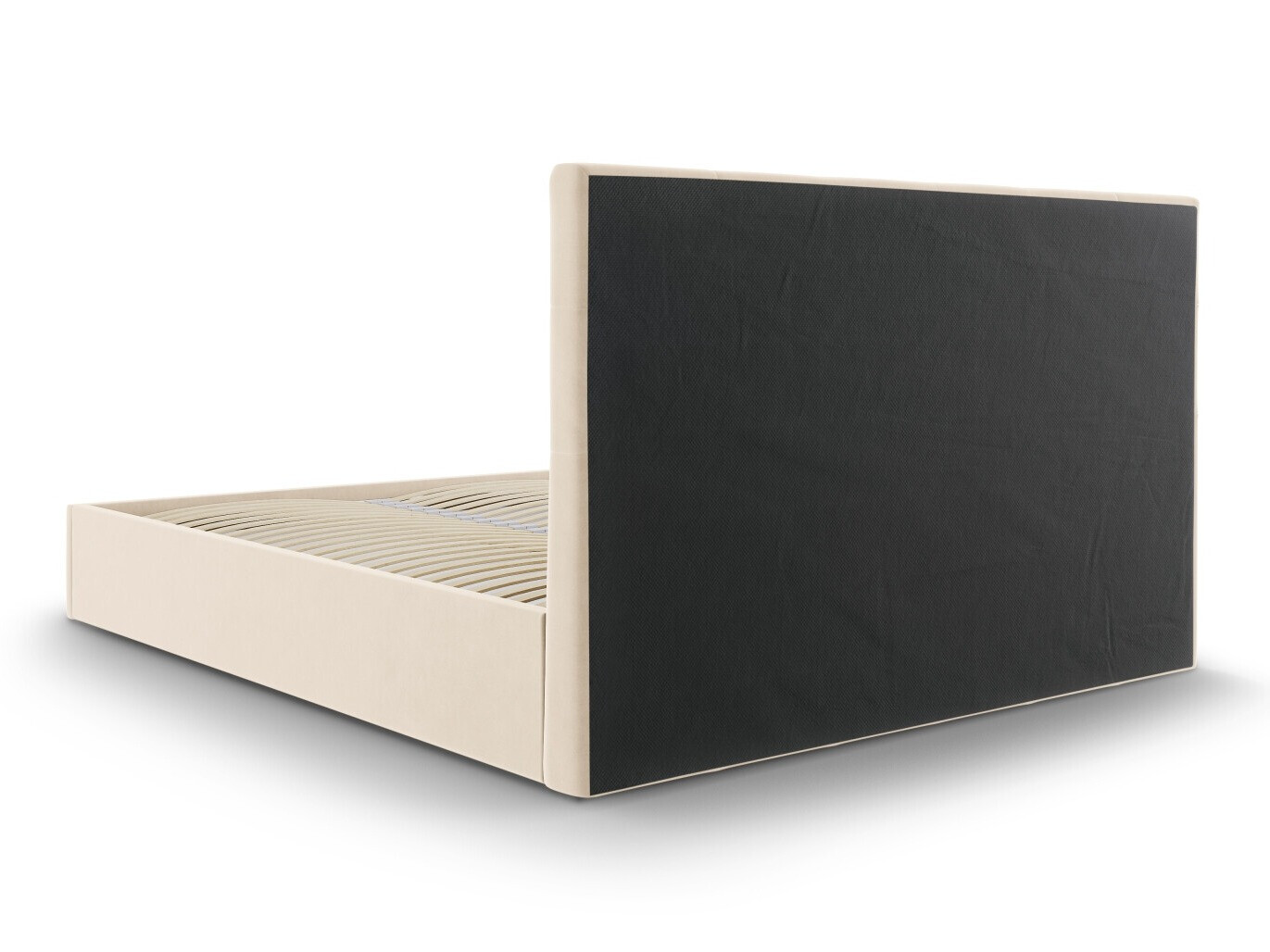 Postelja Beckley 110 (Matt Žamet 08)