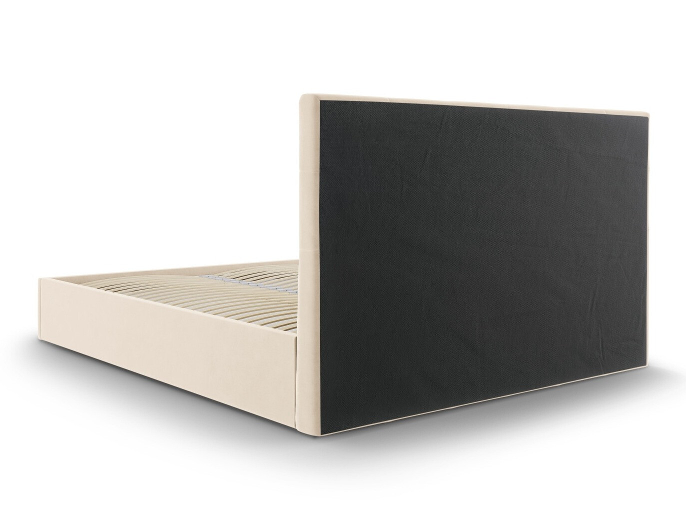 Postelja Beckley 110 (Matt Žamet 08)