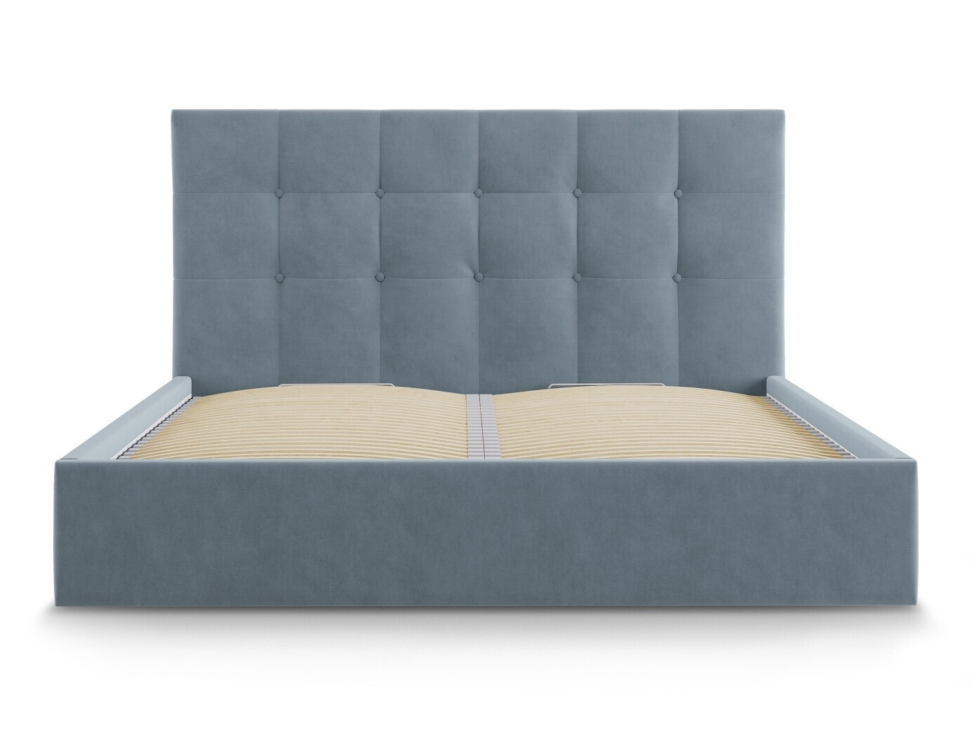 Postelja Beckley 110 (Matt Žamet 73)