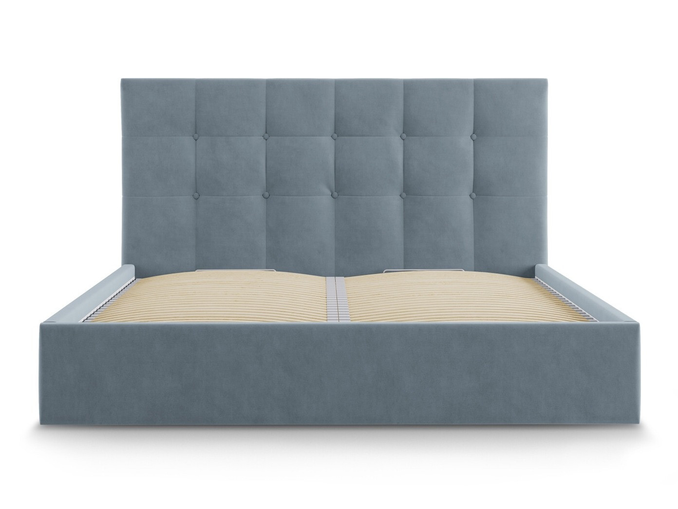 Postelja Beckley 110 (Matt Žamet 73)