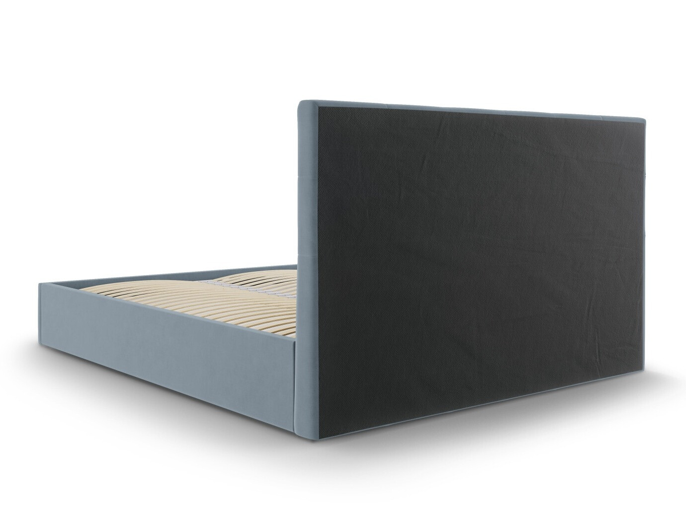 Postelja Beckley 110 (Matt Žamet 73)