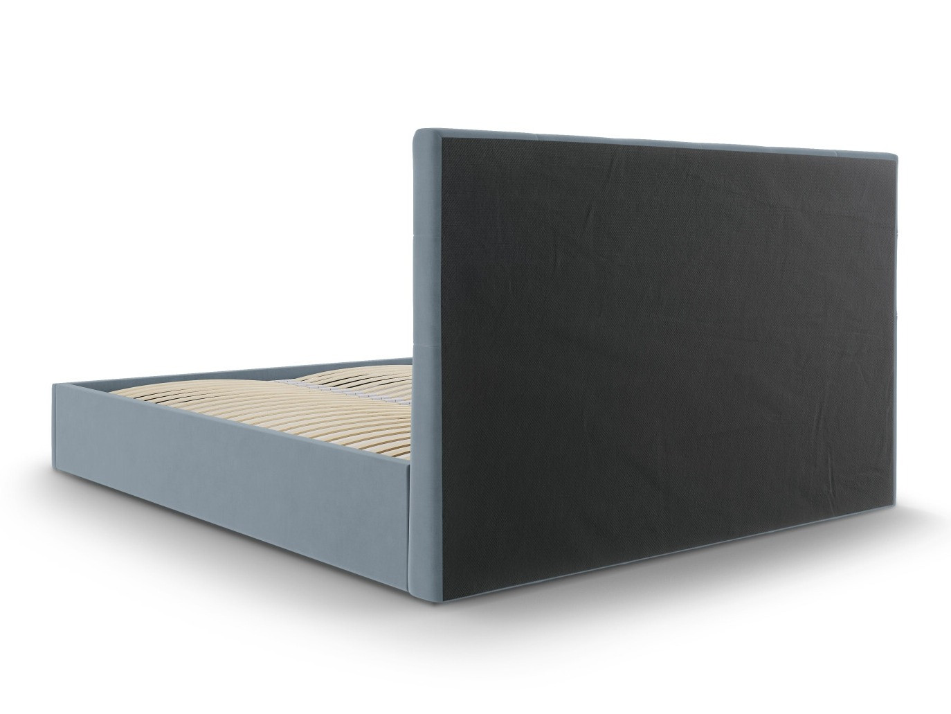 Postelja Beckley 110 (Matt Žamet 73)