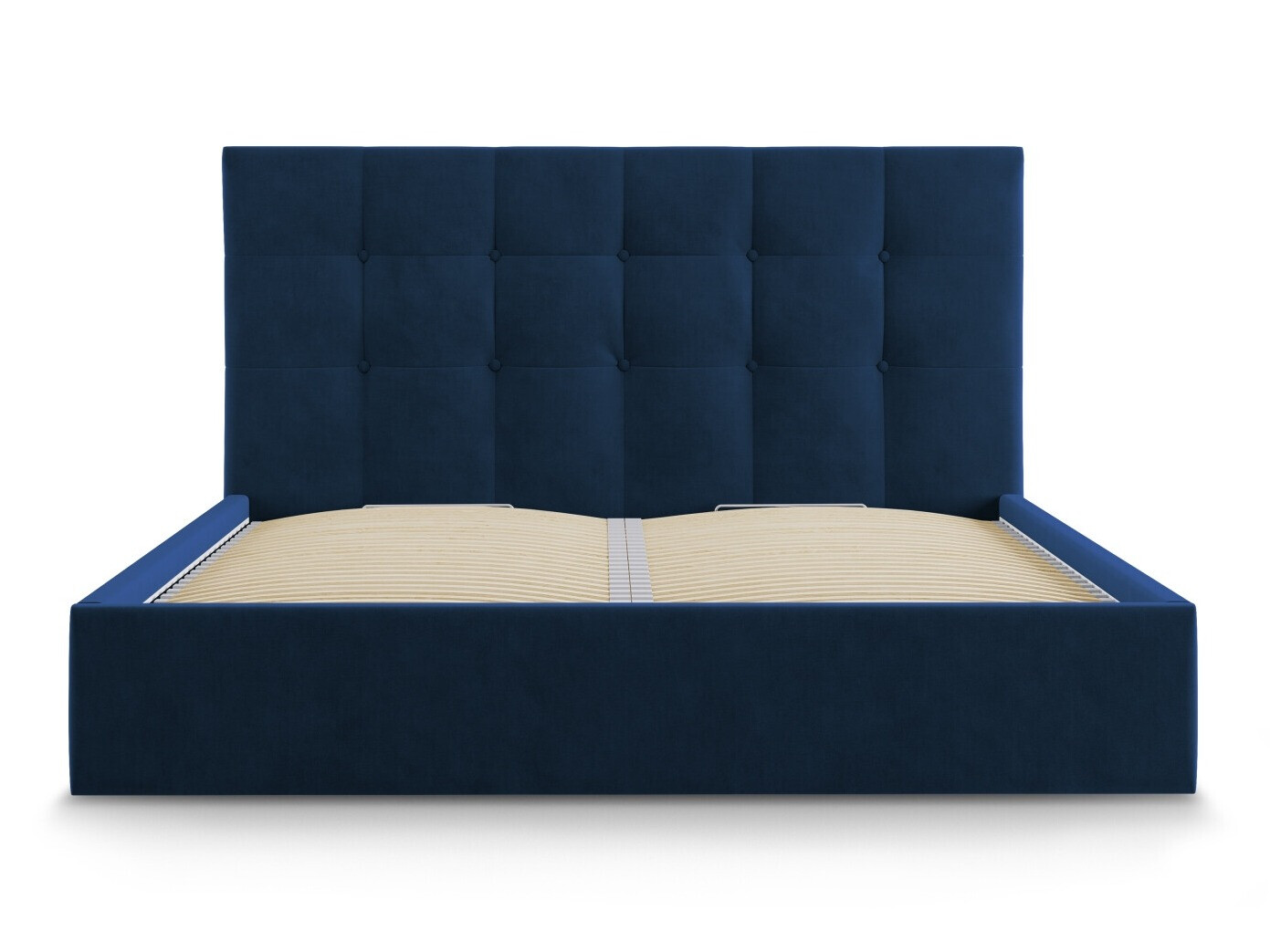 Postelja Beckley 110 (Matt Žamet 79)