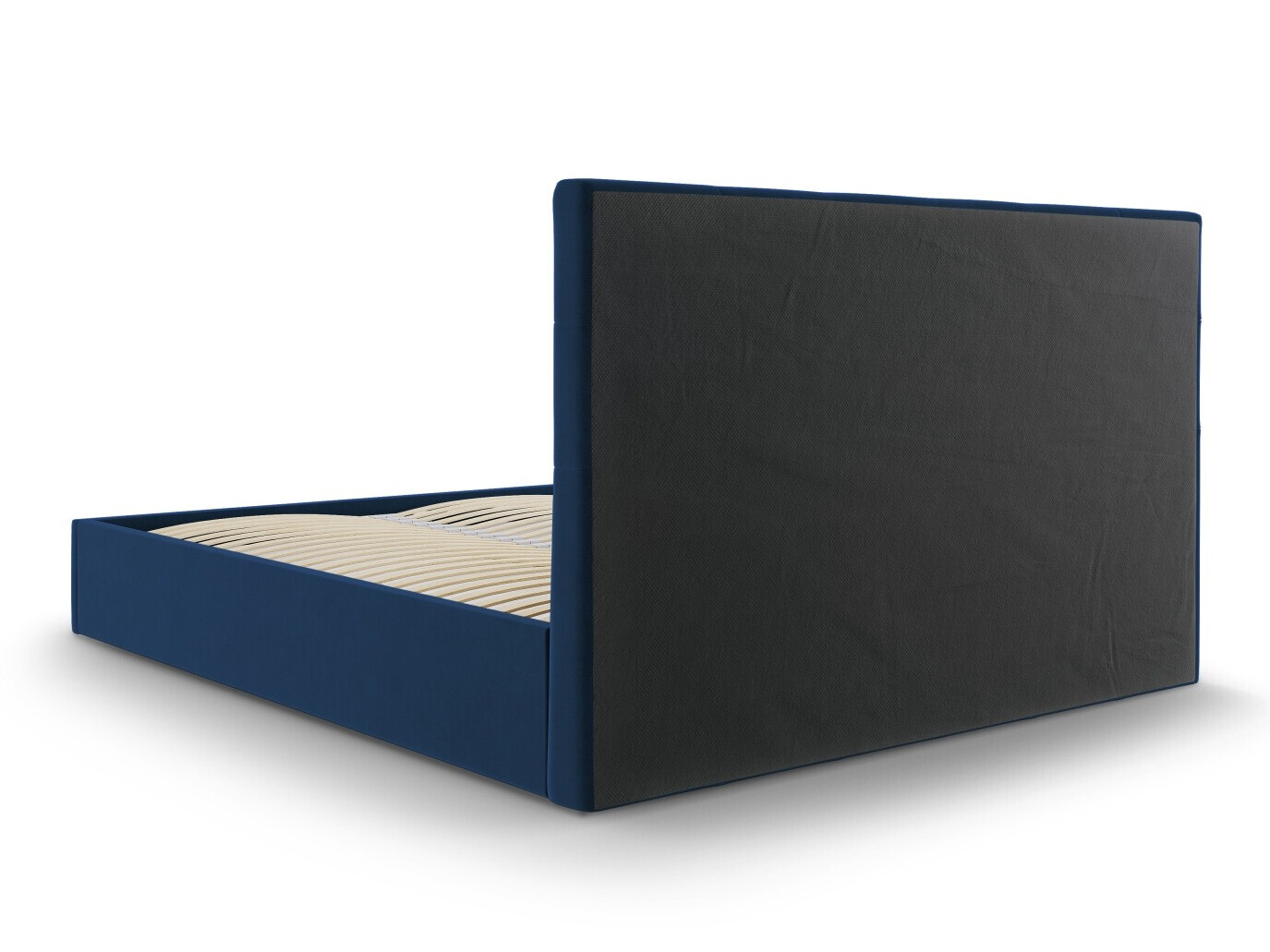 Postelja Beckley 110 (Matt Žamet 79)