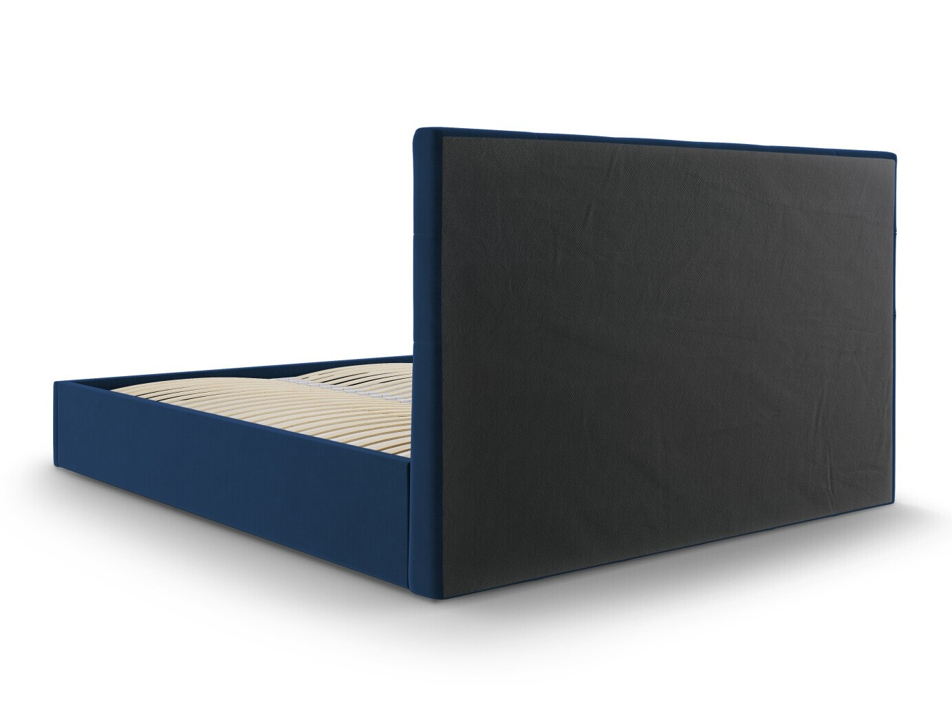 Postelja Beckley 110 (Matt Žamet 79)