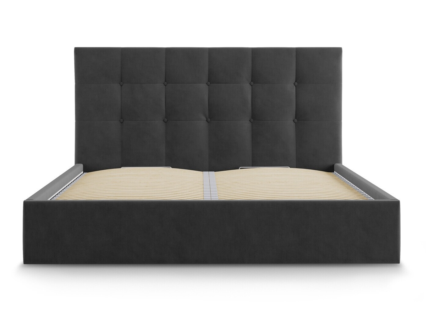 Postelja Beckley 110 (Matt Žamet 97)