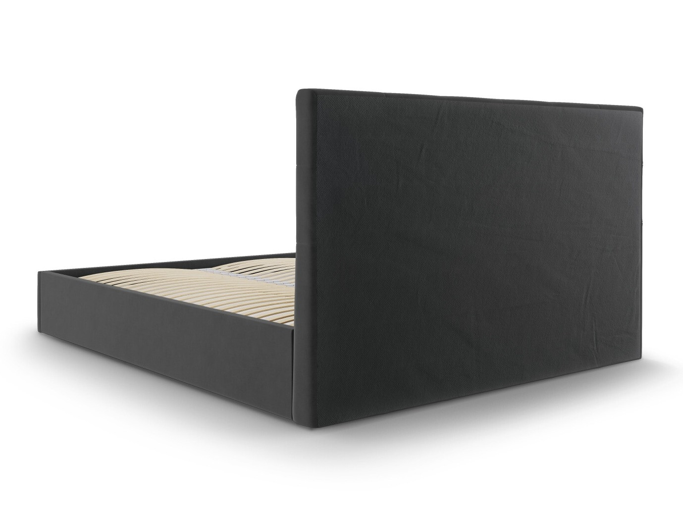 Postelja Beckley 110 (Matt Žamet 97)