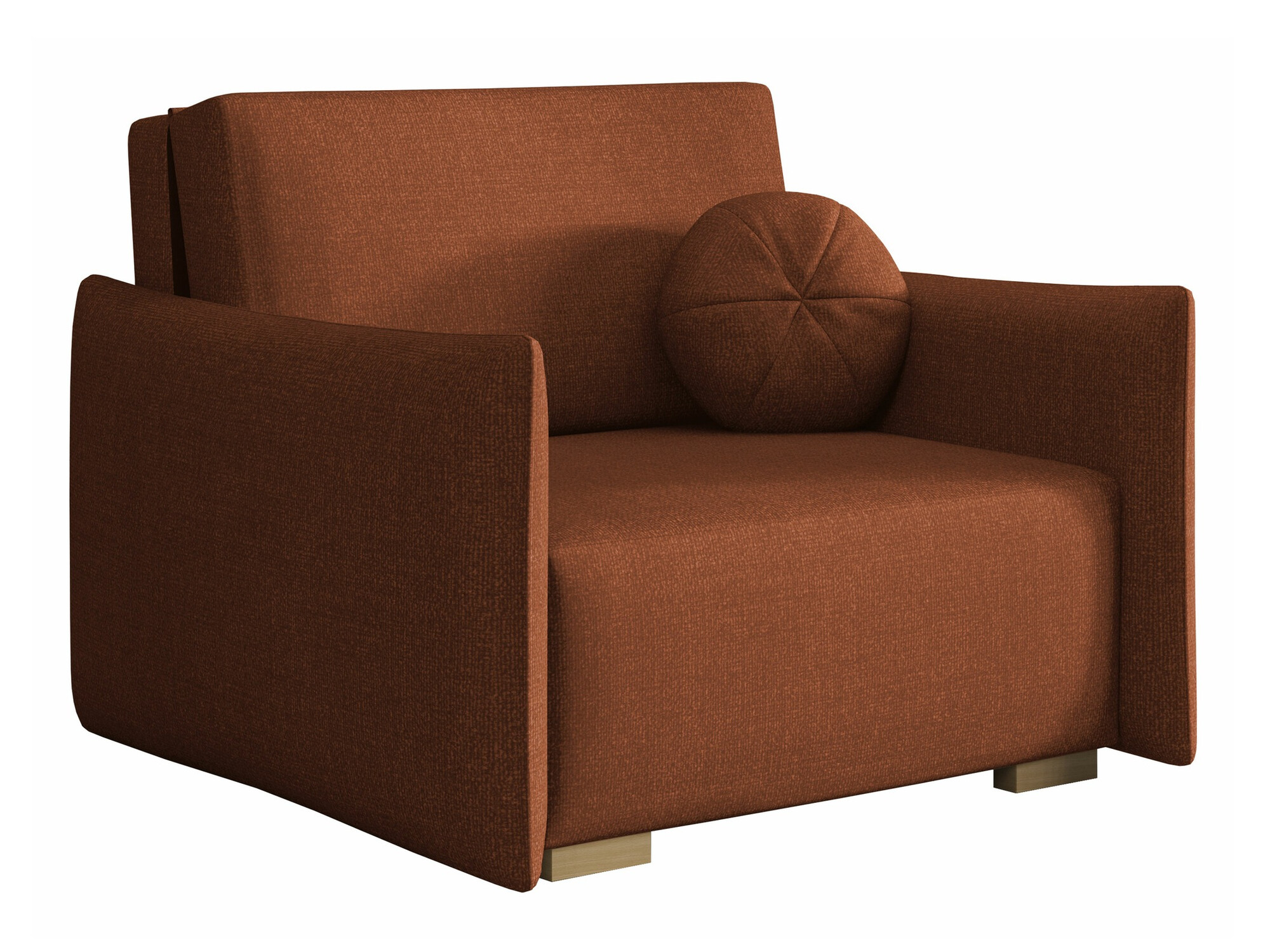 Fotelj Velven I (Soul 8)