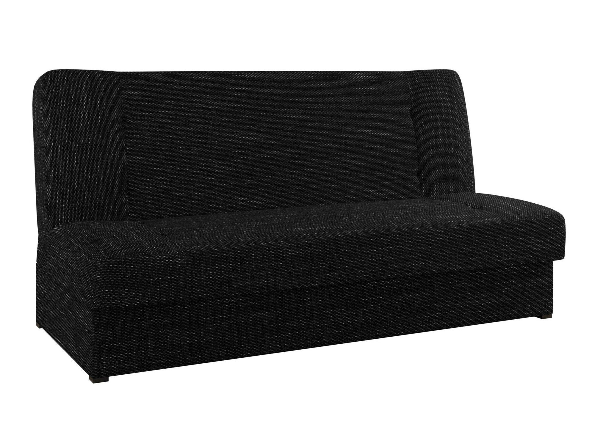 Kavč z ležiščem Rome 102 (Lawa 06)