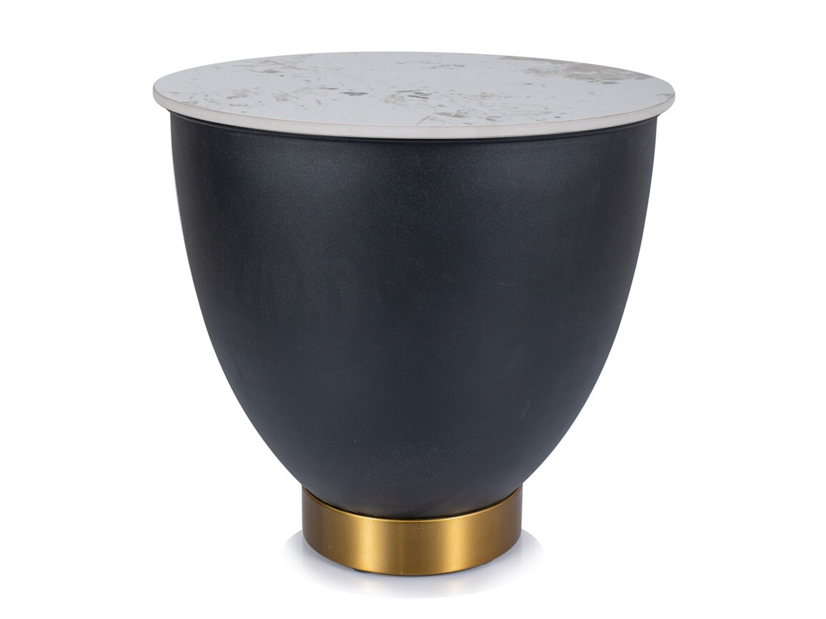 Klubska mizica Detroit 576