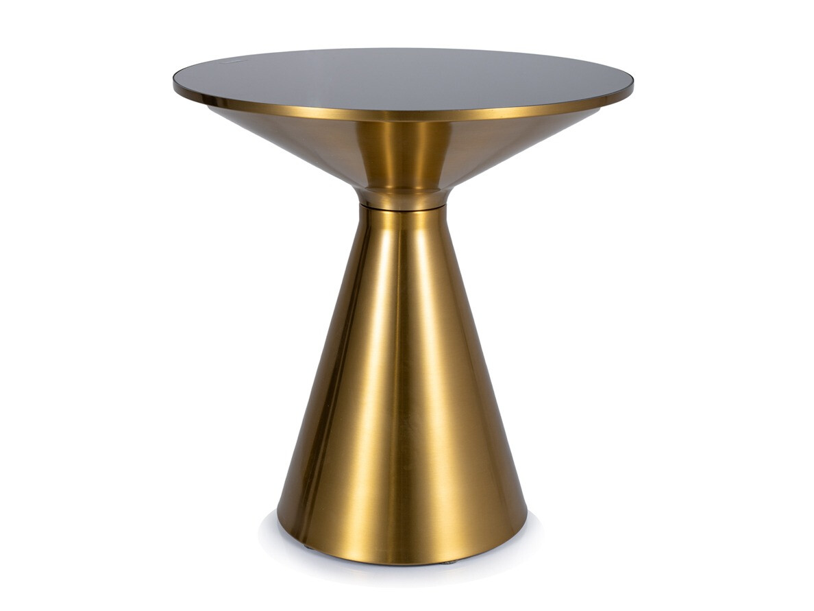 Klubska mizica Detroit 582