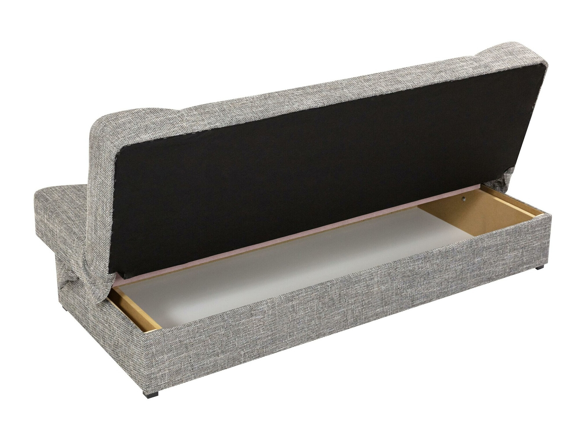 Raztegljiv kavč Sapies (Lawa 05)