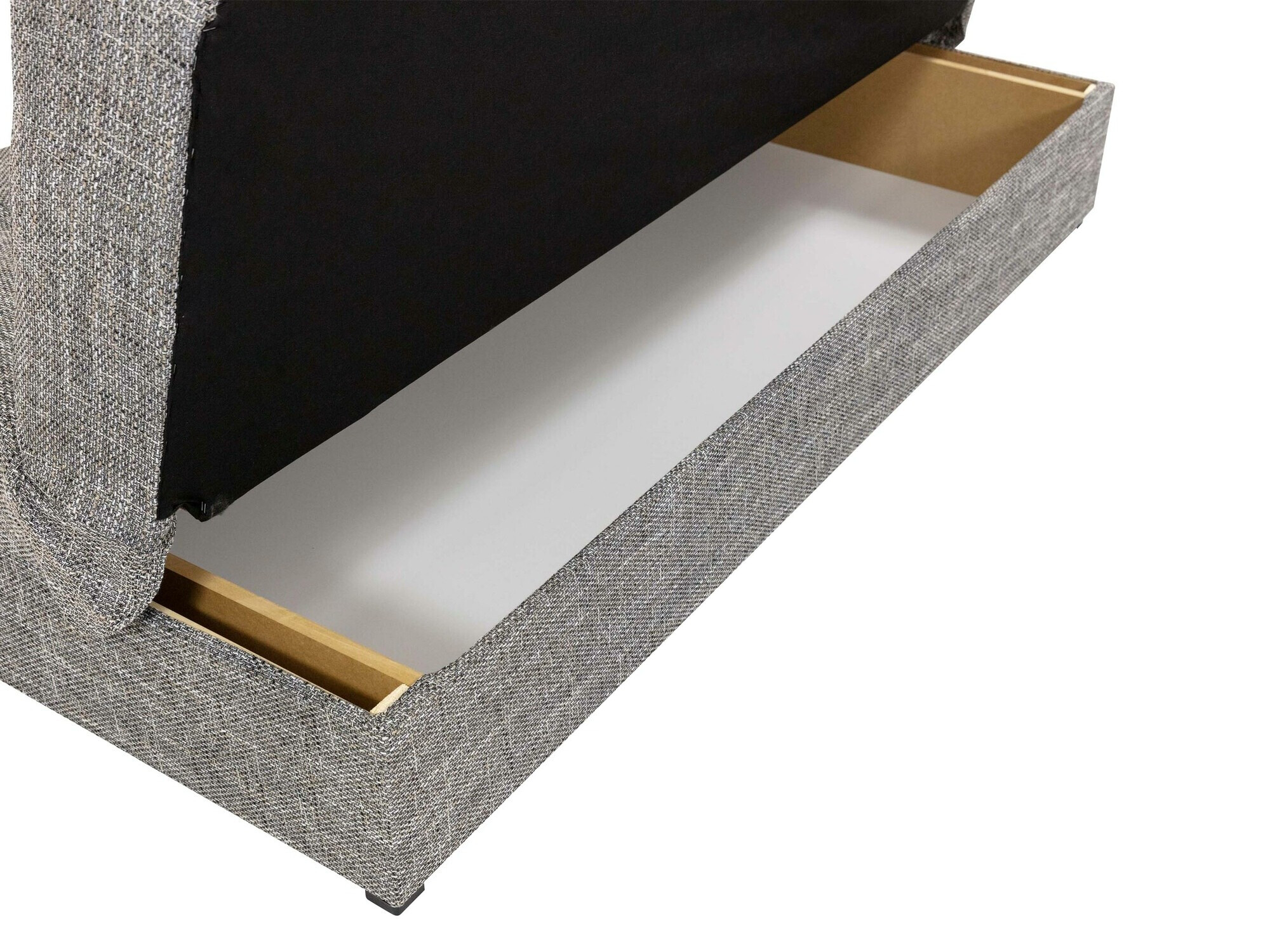 Raztegljiv kavč Sapies (Lawa 05)