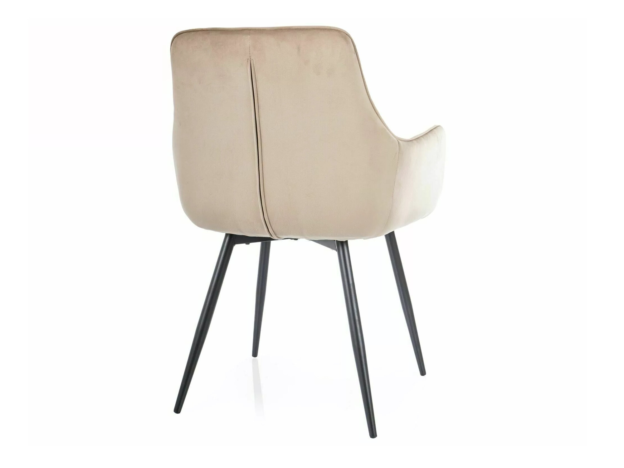 Stol Detroit 578 (Bež)